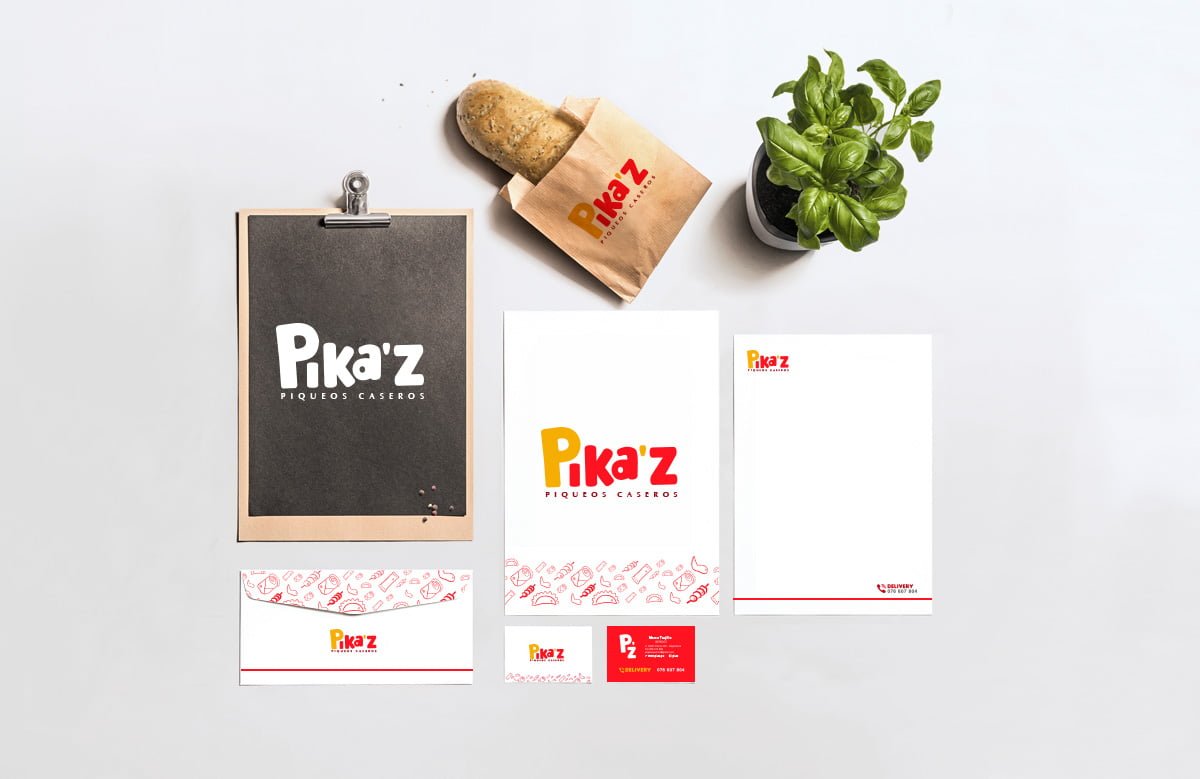 pikaz_004