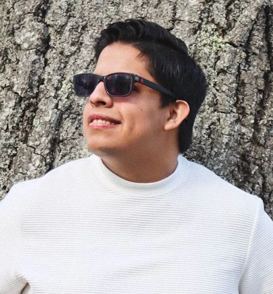 Bryan Rodrígez